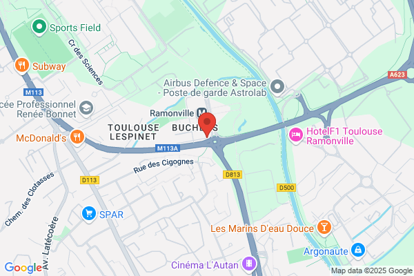 Bonnet Jean Louis Expert Comptable