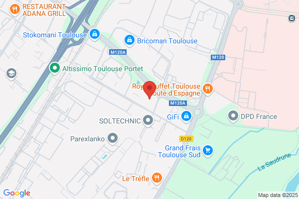 Action Toulouse-Chapitre