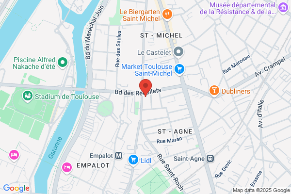 Bouttier