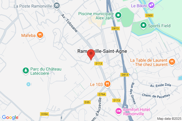 Delepine Francoise