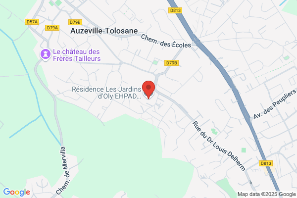 Epargne Et Patrimoine Sarl