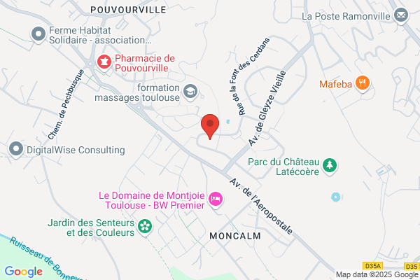 Ambiance Et Chaleur