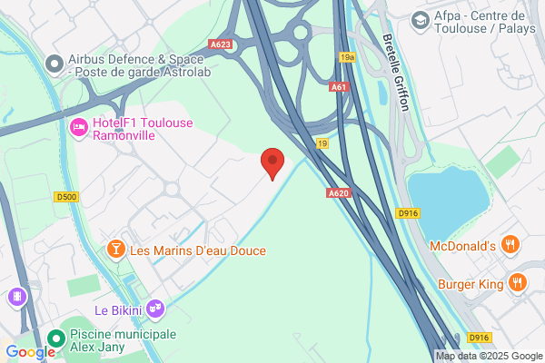 Club De Langue Et Cultures Espagnoles
