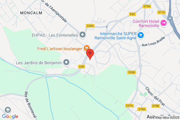 Ctrereg Res Pratiquesculturelles