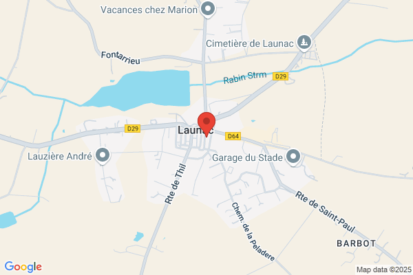 Cabinet Dentaire Des Docteurs Ramond Et Boulard comtesse