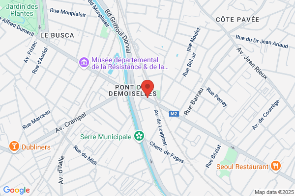 Guedj Ansellem Laure Michele