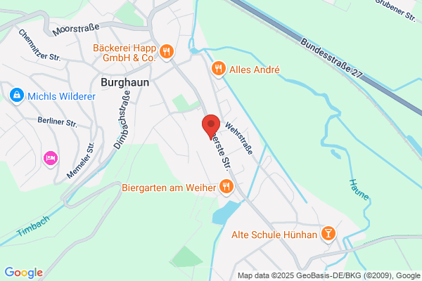 Kircher Alain