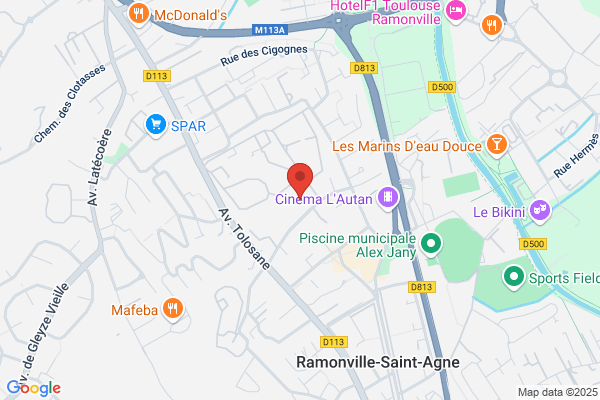 Ecoles Reseau Aide Specialisee Enfance En Difficulte