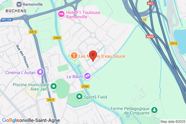 Argos Collecte Localisation Par Satellite Cls