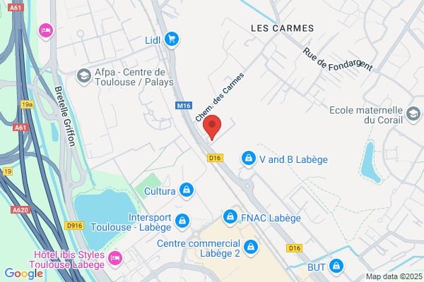 Bois Grand Conseil Et Developpement