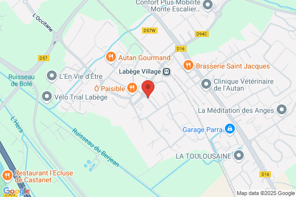 Cepfor Centre Etudes Perfectionnement Formateurs
