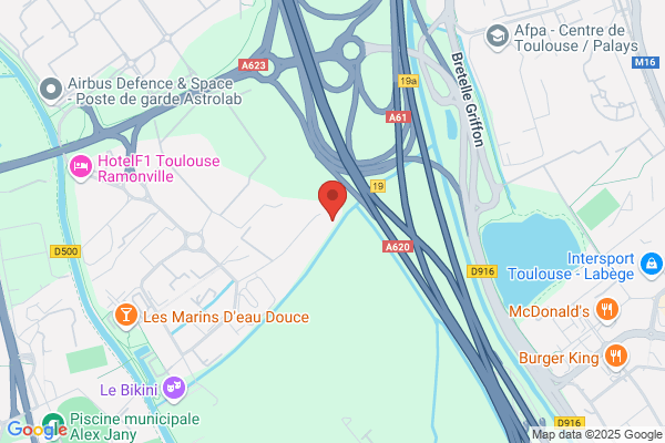 Gestion Fond Assurance