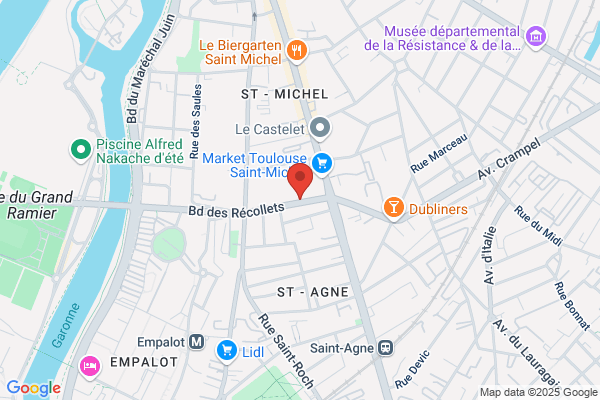 Actuel Immobilier
