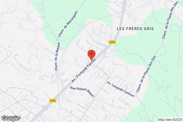 Agence Monoffice Immobilier