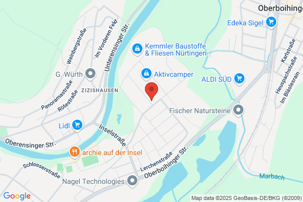 Art Kadia