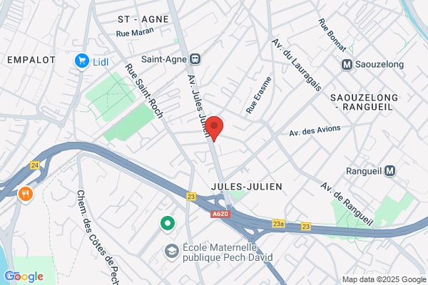 Bourse De L Immobilier Agence Sainte Agne
