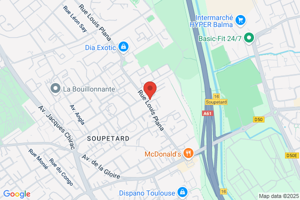 Capitales Sainte Marie Gestion Locations