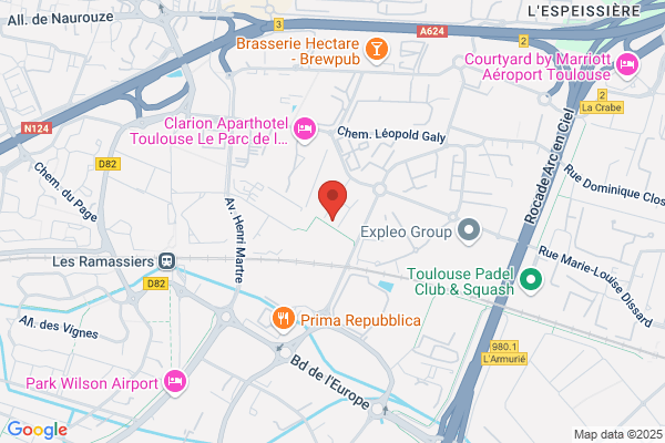 Cg Avantis Gestion Service Vente Et Service location