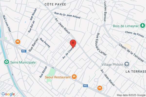 Grand Toulouse Immobilier