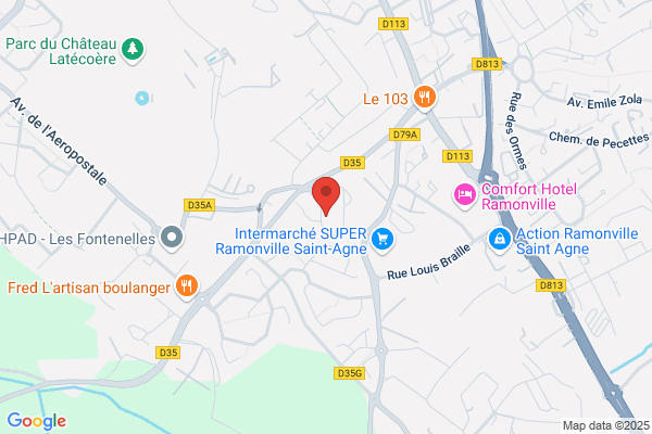 anbg-informatique