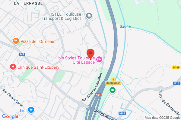 Cs Systemes D Information Direction Regionale Et agence ae