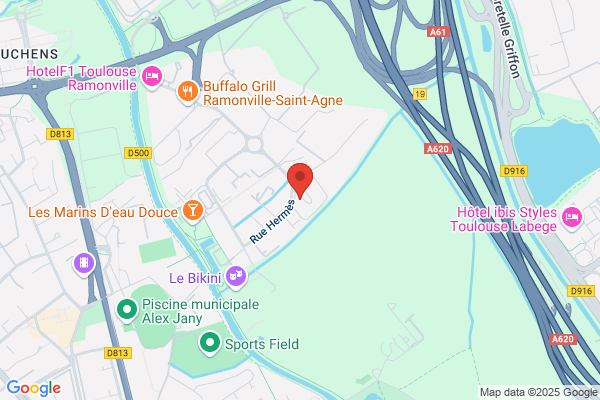 Geoimage