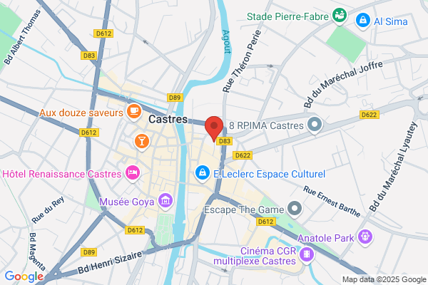 Image Informatique Mathematiques Appliquees Gestion