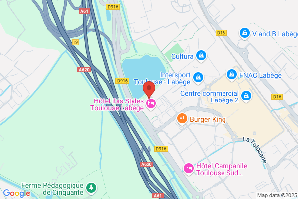 Isismpp Integration De Systeme Informatique Specialisee M p pro