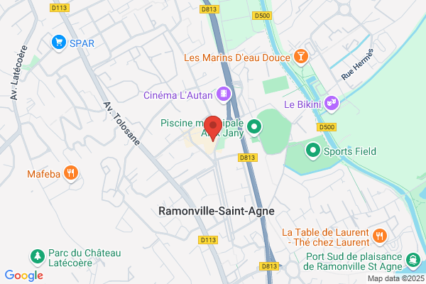 Comite D Entreprise Cta