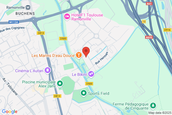 Carte Sa