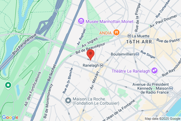 Conformite Materiel Incendie