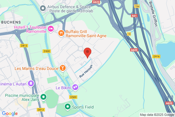 Ign Institut Geographique National Agence Regionale Midi p