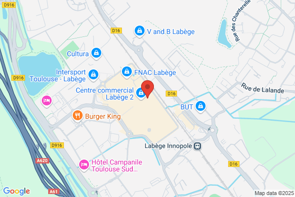 BOUYGUES TELECOM