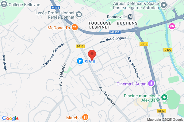 Barbe Sylvie Masseur Kine