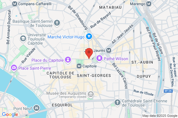 Delorge Martel Cecile Masseur Kine