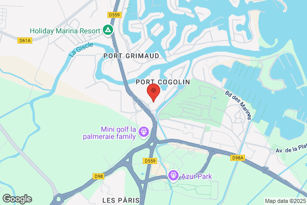 A2 Pas Piscine Arrosage Service