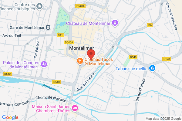 Agence Provence Immobilier