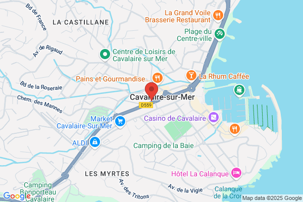 Au Rendez Vous Des Gourmets