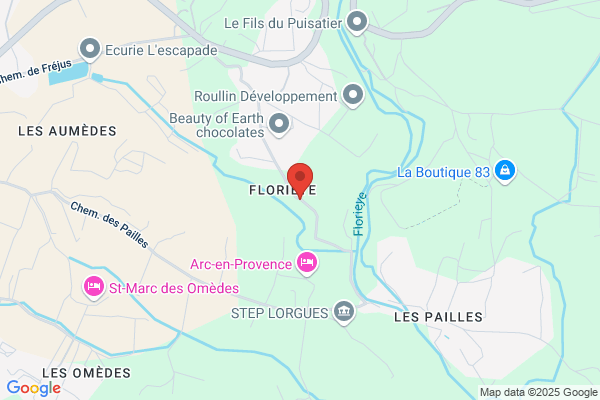 Beneytout Francois Architecte Dplg