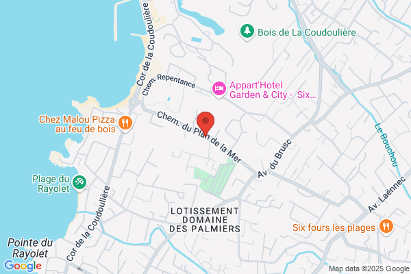 Caisse Centrale D Activites Sociales Ccas