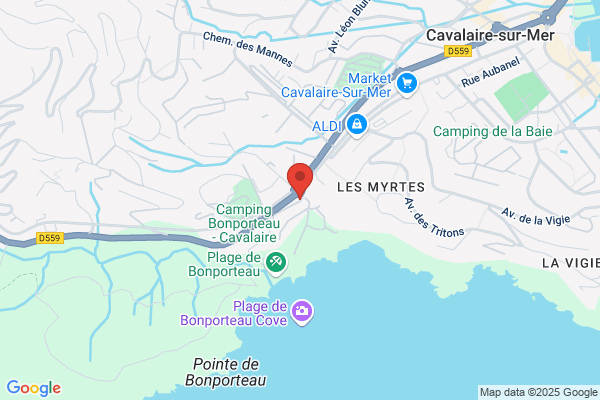 Debruyne Etancheite Agencements Ste