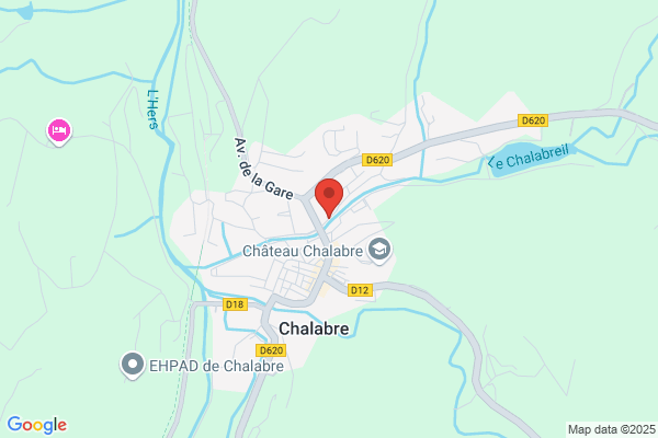 Centre De Loisirs Sans Hebergement Clsh