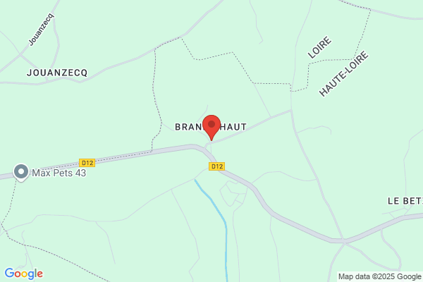 De Saint Loup Daniel Chauffage Sanit