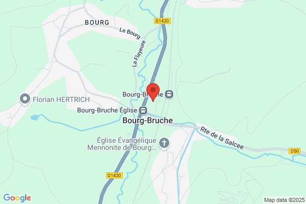 Ecole Primaire