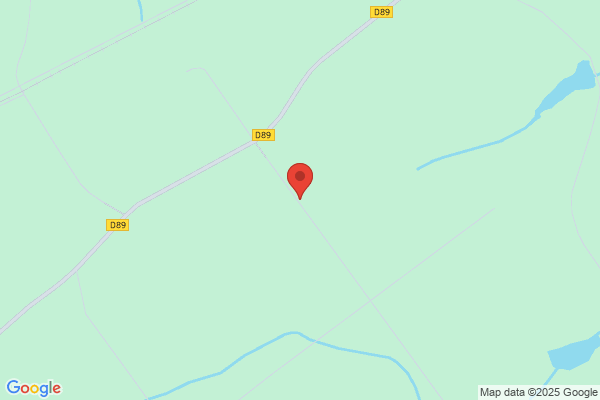 Gandois Jacques