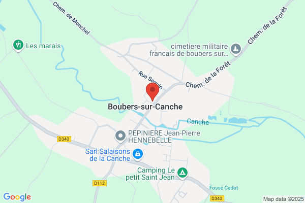 La Banque Postale