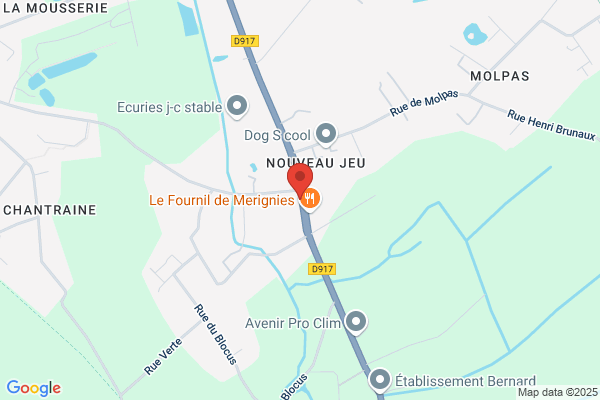 Etablissements Lestoquoy Et Fils