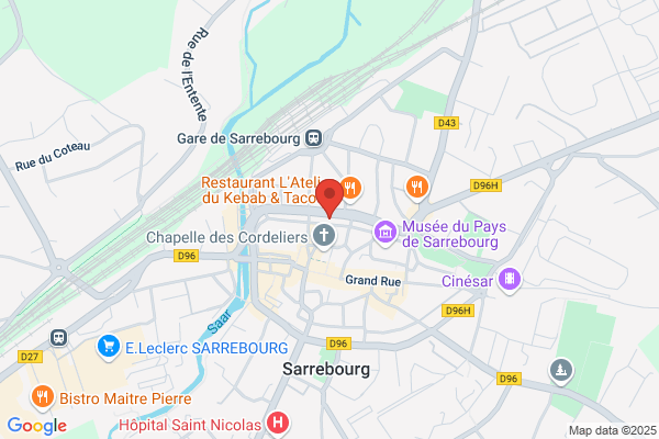 Crédit Mutuel