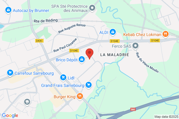 La Poste Espace Clients Pro