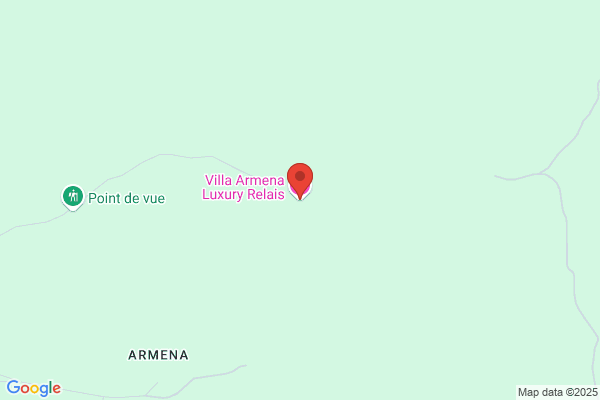 Armena